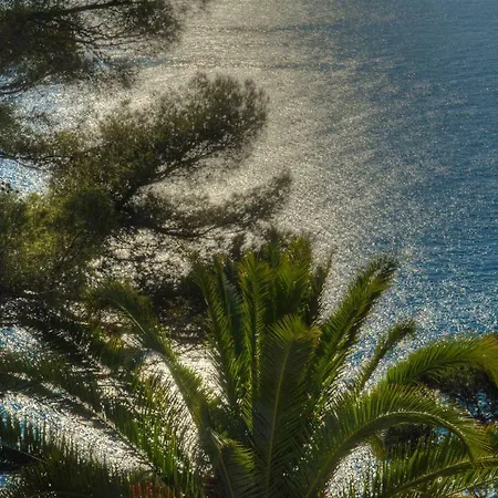 Meravigliosa Vista Mare شقة فاراتسي