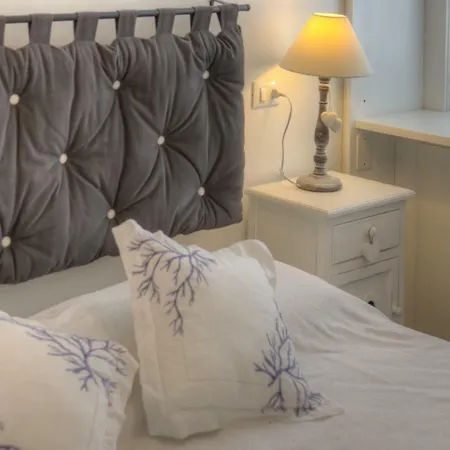 شقة Meravigliosa Vista Mare فاراتسي